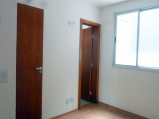 Casa, Santa Mônica, 3 Quartos, 2 Vagas, 1 Suíte