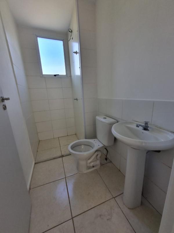 Apartamento, Palmeiras, 2 Quartos, 1 Vaga
