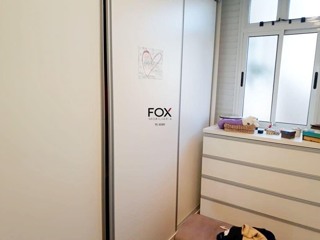 Apartamento, Santa Lúcia, 3 Quartos, 2 Vagas, 2 Suítes
