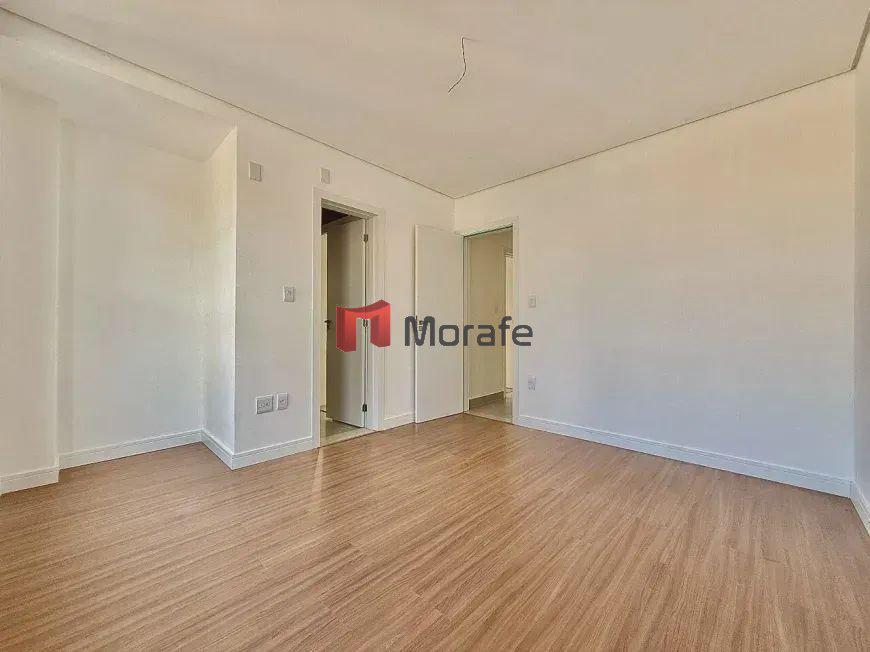Casa, Planalto, 3 Quartos, 4 Vagas, 1 Suíte