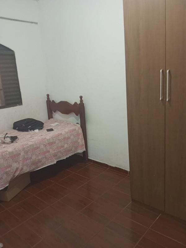 Casa, São Marcos, 3 Quartos, 1 Vaga