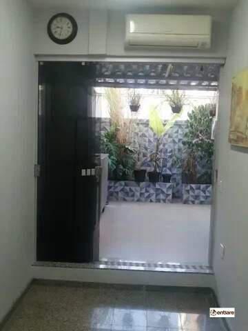 Sala, Boa Viagem, 0 Quarto, 0 Vaga