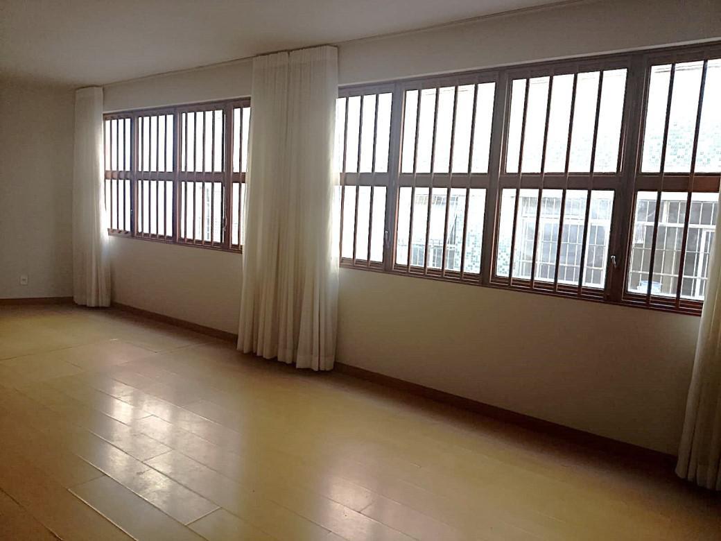 Apartamento, Gutierrez, 3 Quartos, 2 Vagas, 1 Suíte