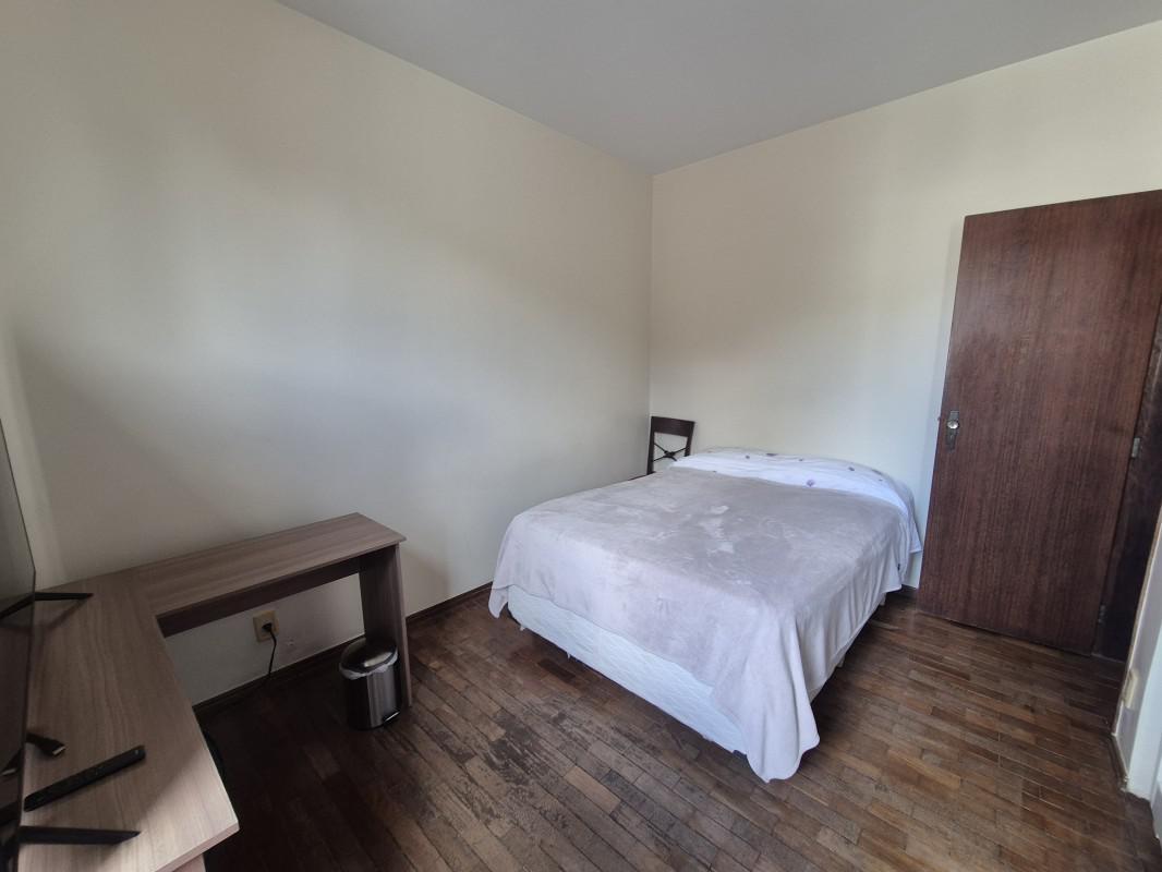 Apartamento, Santa Lúcia, 3 Quartos, 2 Vagas, 1 Suíte