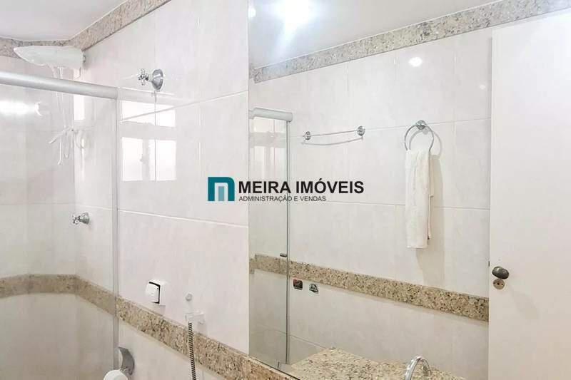 Apartamento, Anchieta, 3 Quartos, 2 Vagas, 1 Suíte