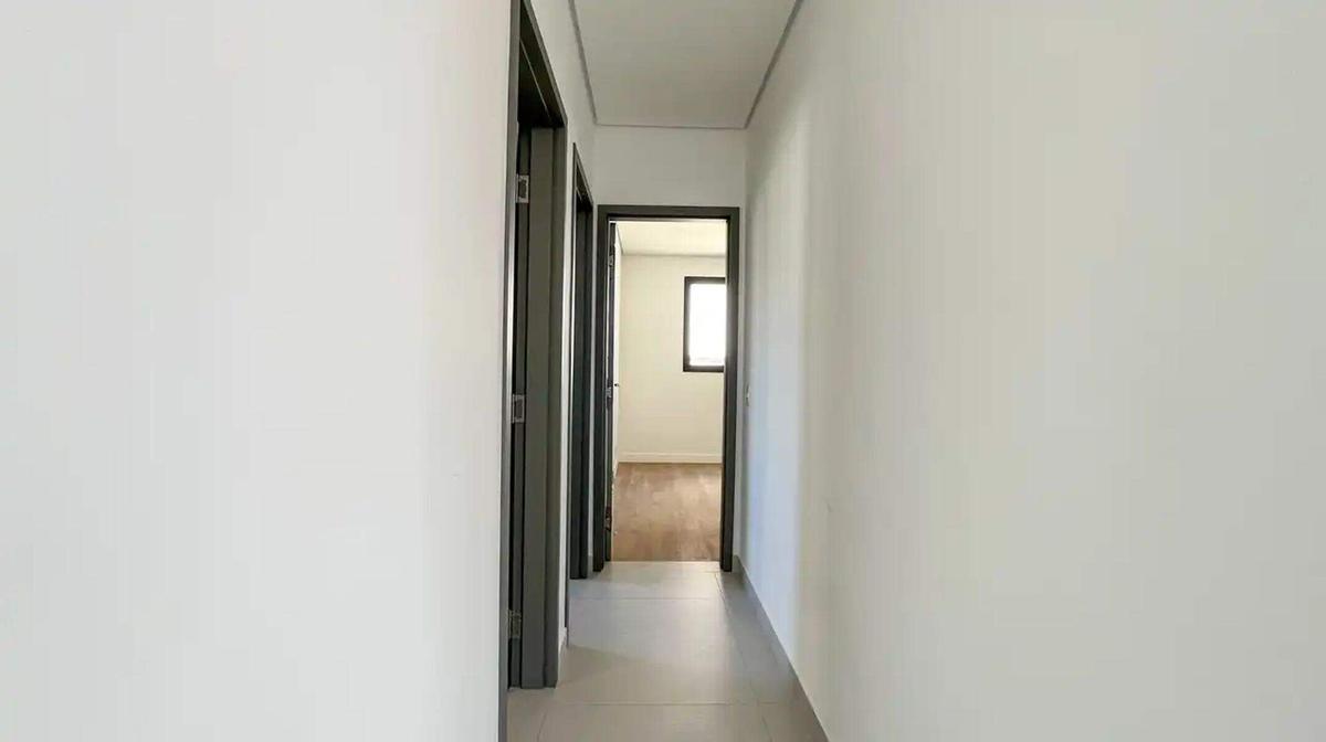 Cobertura, Prado, 3 Quartos, 2 Vagas, 3 Suítes