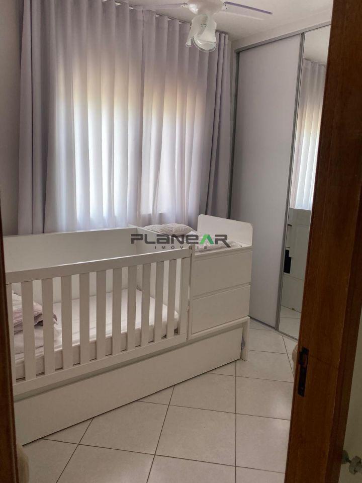 Casa, Sapucaias III, 2 Quartos, 2 Vagas, 1 Suíte