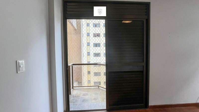 Apartamento, Gutierrez, 4 Quartos, 4 Vagas, 2 Suítes