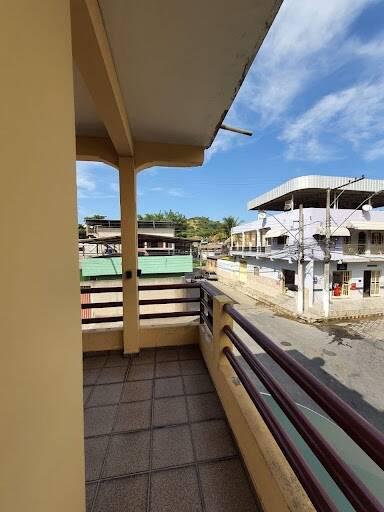 Apartamento, Alipinho, 3 Quartos, 2 Vagas, 1 Suíte