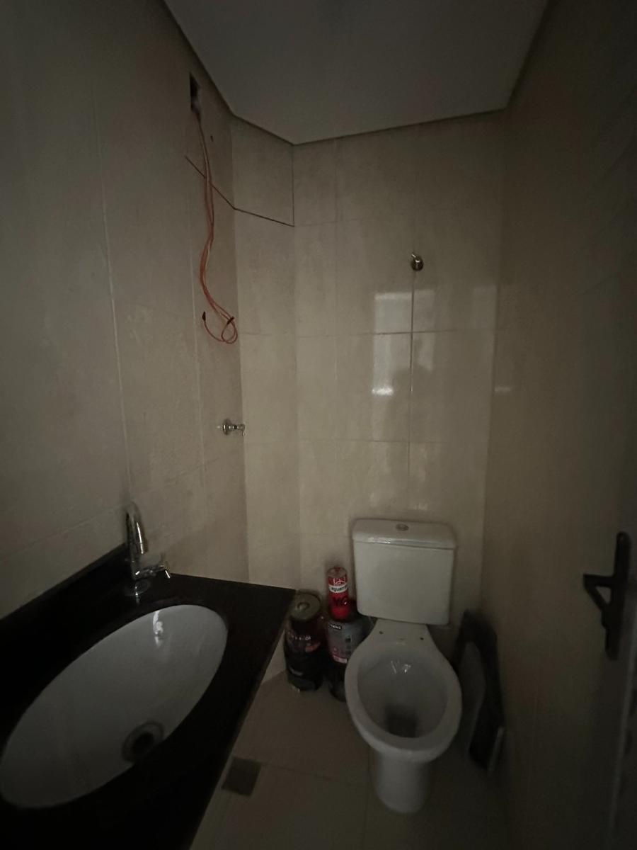 Apartamento, Palmares, 3 Quartos, 2 Vagas, 1 Suíte
