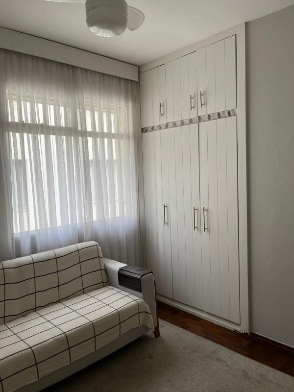Apartamento, Gutierrez, 4 Quartos, 2 Vagas, 1 Suíte