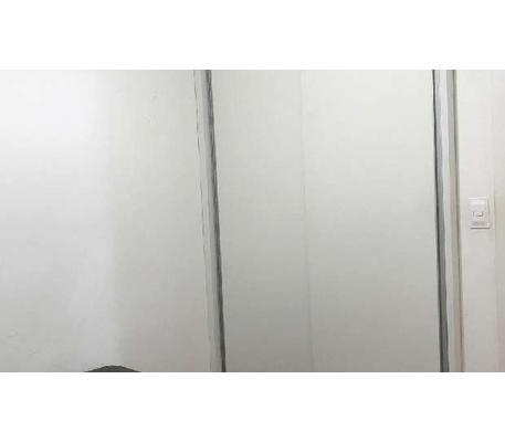 Cobertura, Ouro Preto, 2 Quartos, 2 Vagas, 1 Suíte
