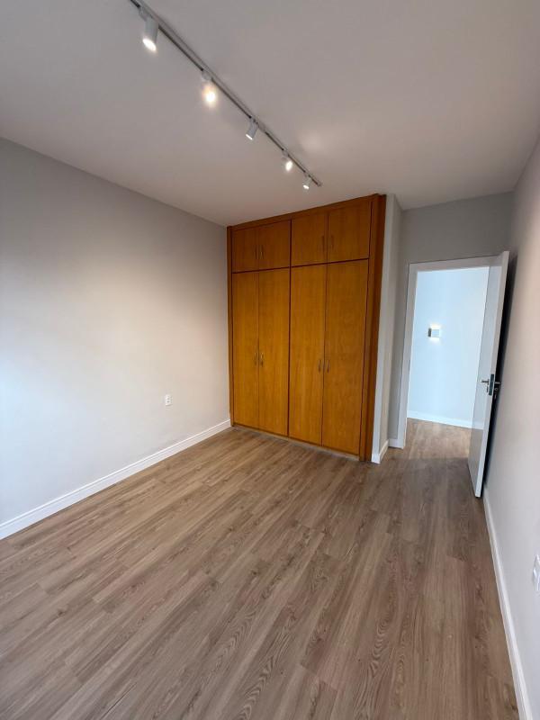 Casa, Guarujá, 4 Quartos, 4 Vagas, 1 Suíte