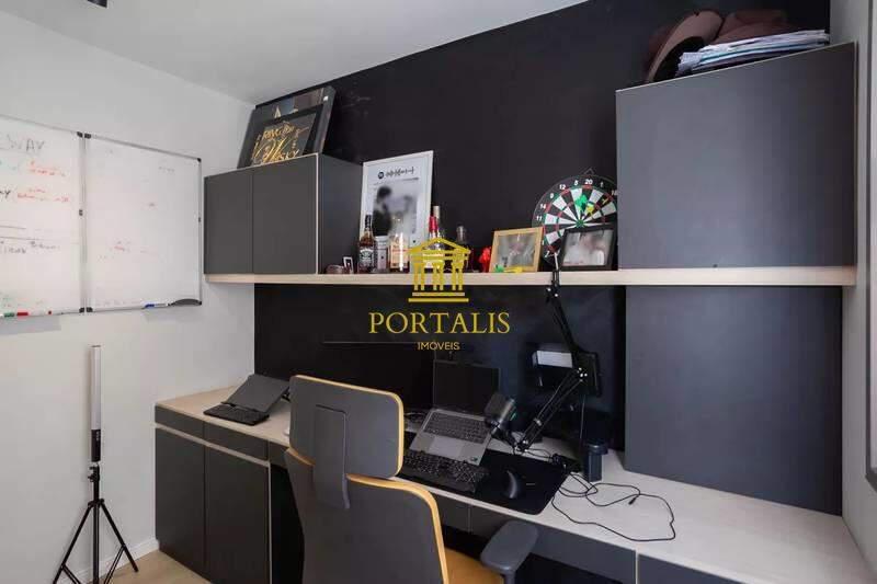Apartamento, Dona Clara, 3 Quartos, 1 Vaga, 1 Suíte