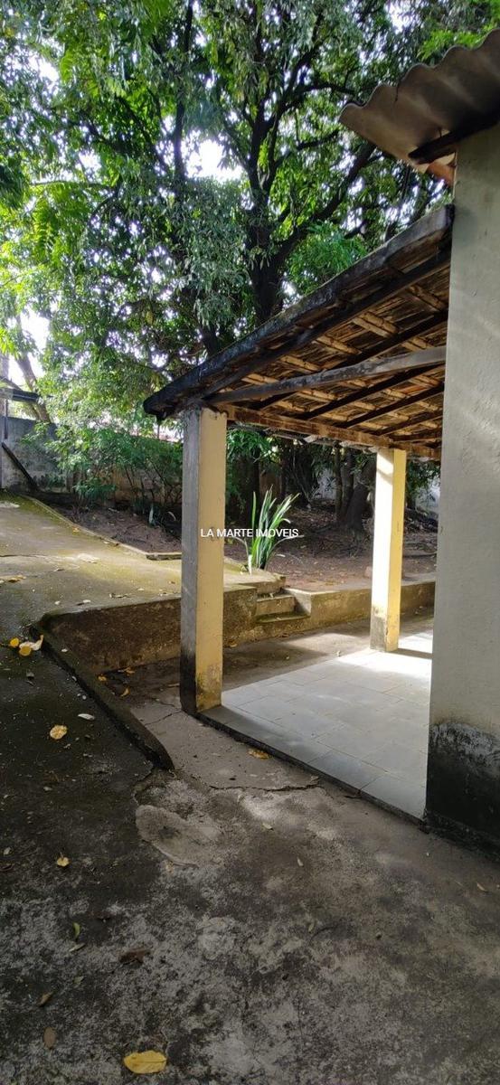 Casa, Pedra Azul, 3 Quartos, 4 Vagas