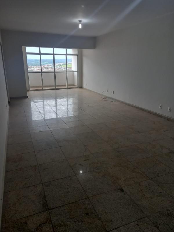 Apartamento, Centro, 0 Quarto, 0 Vaga