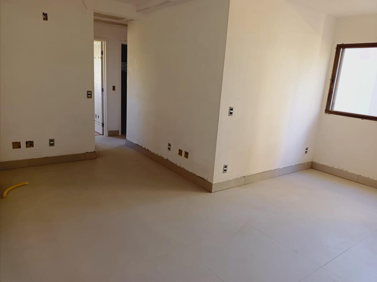 Apartamento, Coração Eucarístico, 3 Quartos, 2 Vagas, 1 Suíte