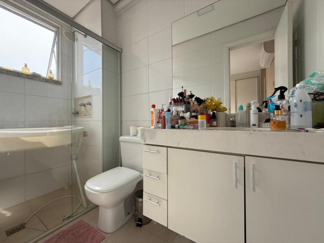 Apartamento, Jardim Riacho das Pedras, 3 Quartos, 2 Vagas, 1 Suíte