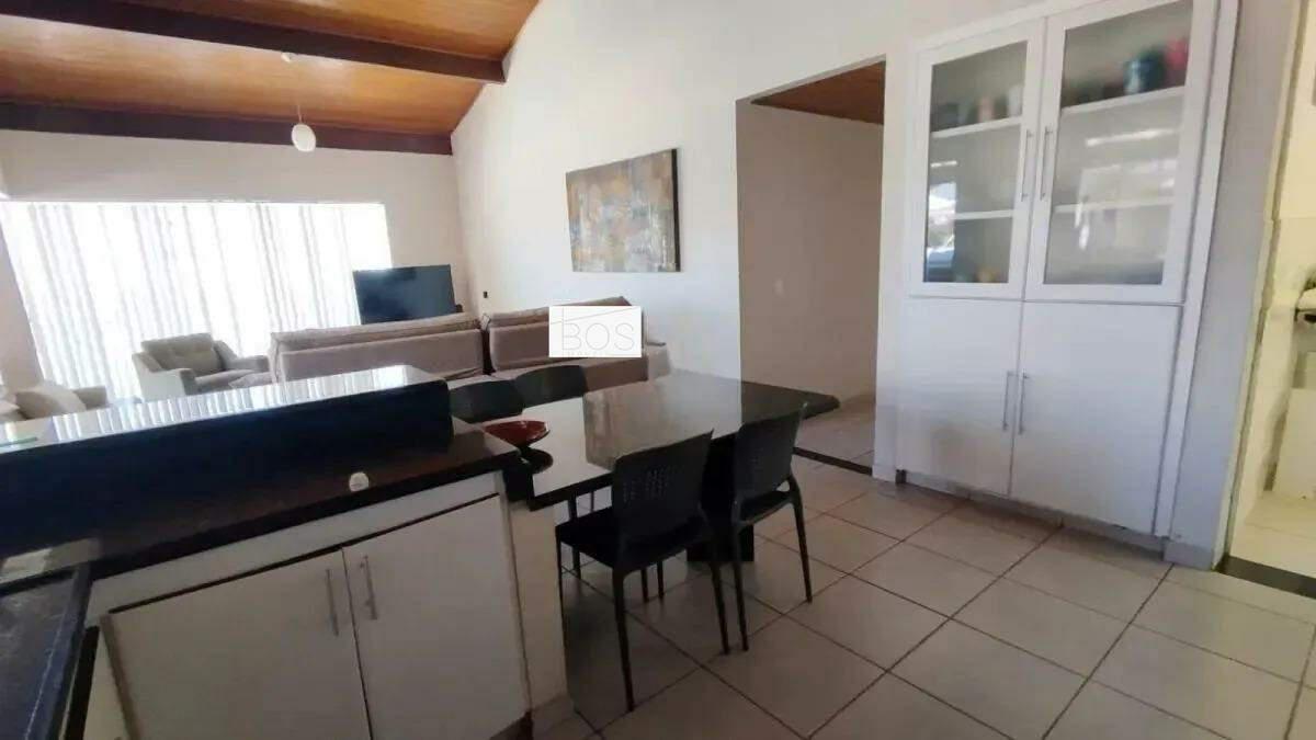 Casa, Belvedere, 7 Quartos, 0 Vaga, 3 Suítes