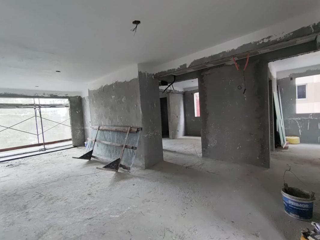 Cobertura, Prado, 4 Quartos, 2 Vagas, 2 Suítes