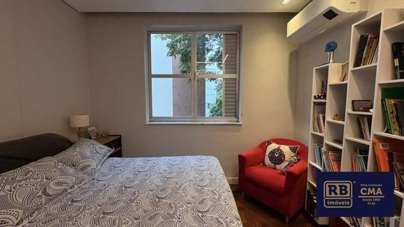 Apartamento, Lourdes, 4 Quartos, 2 Vagas, 2 Suítes