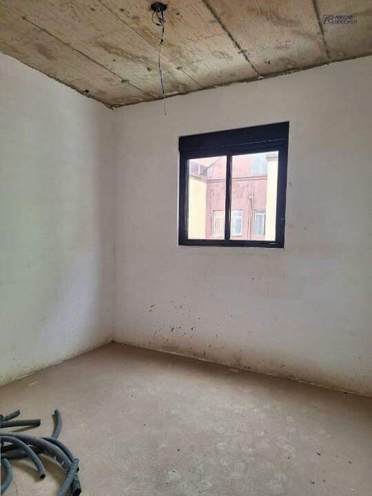 Cobertura, Arcádia, 4 Quartos, 4 Vagas, 2 Suítes