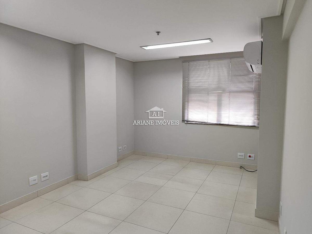 Sala, Centro, 0 Quarto, 0 Vaga
