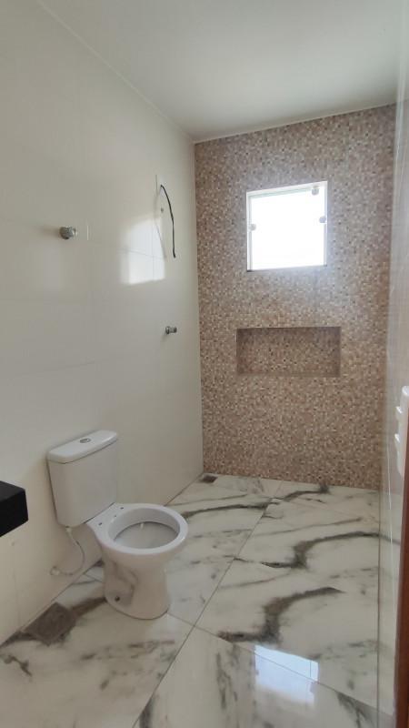 Casa, Nacional, 3 Quartos, 4 Vagas, 1 Suíte