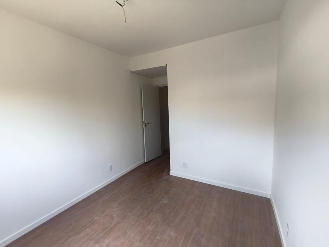 Casa, Jardim Imperial, 3 Quartos, 3 Vagas, 2 Suítes