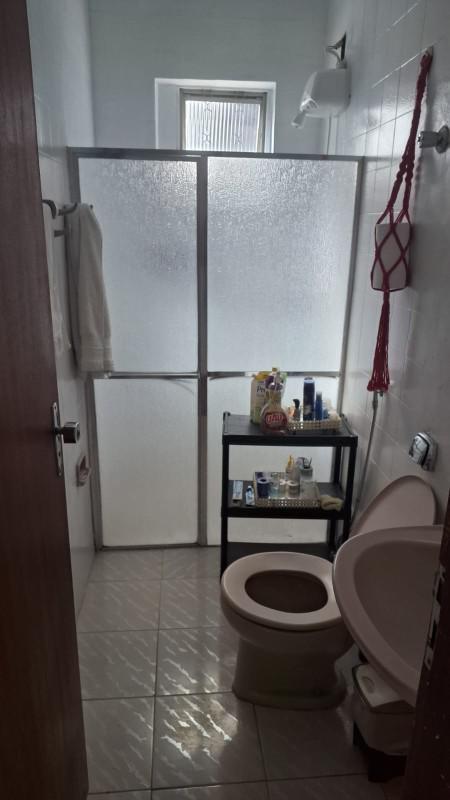 Apartamento, Padre Eustáquio, 3 Quartos, 0 Vaga