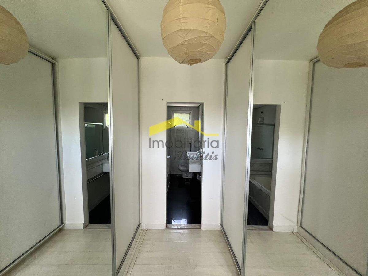 Casa, Estoril, 3 Quartos, 6 Vagas, 1 Suíte