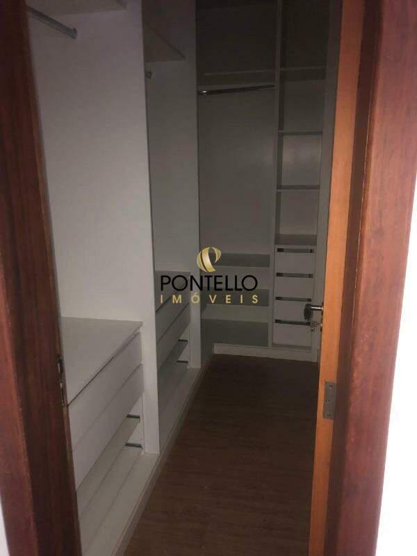 Casa, Condados da Lagoa, 3 Quartos, 0 Vaga, 1 Suíte