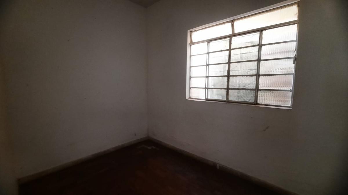 Casa, Boa Vista, 4 Quartos, 6 Vagas, 1 Suíte