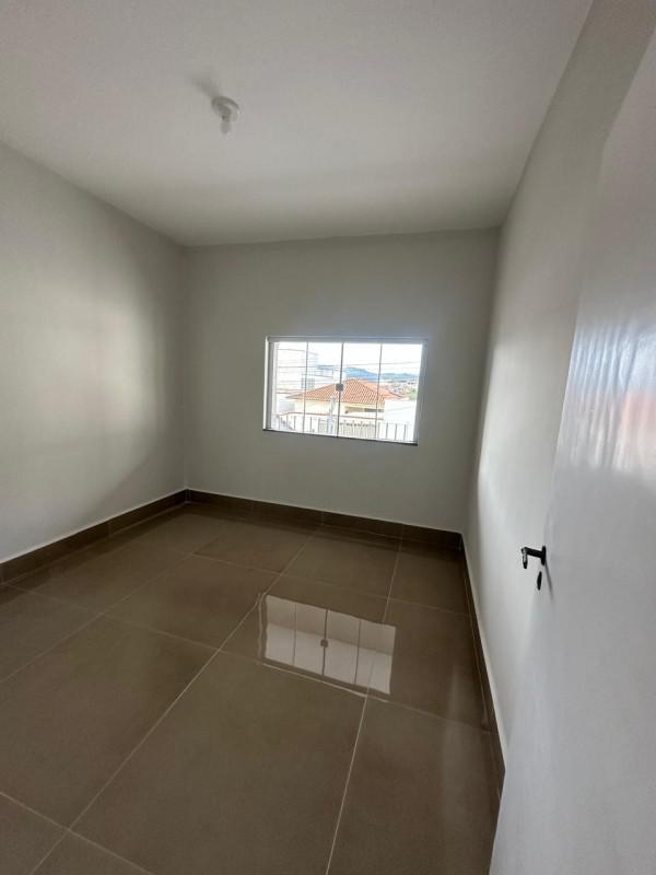 Casa, Parque Boa Vista, 3 Quartos, 0 Vaga, 1 Suíte