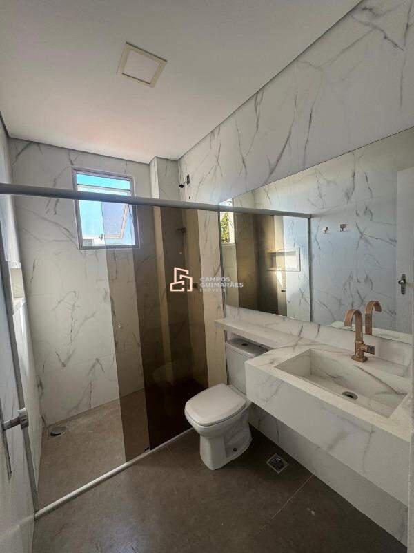 Apartamento, Barreiro, 2 Quartos, 1 Vaga