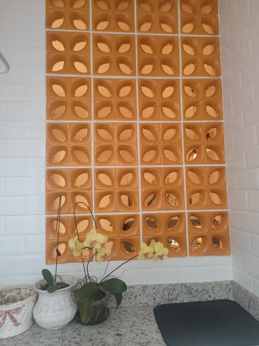 Apartamento, Centro, 2 Quartos
