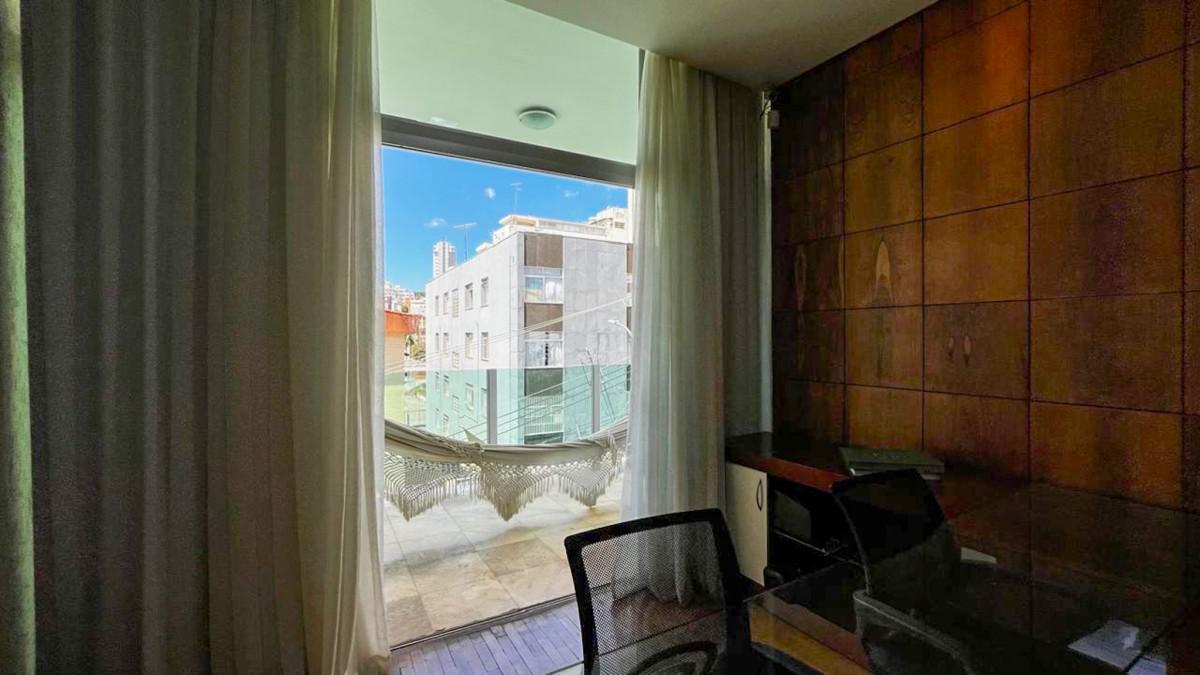 Casa, Anchieta, 6 Quartos, 3 Vagas, 2 Suítes