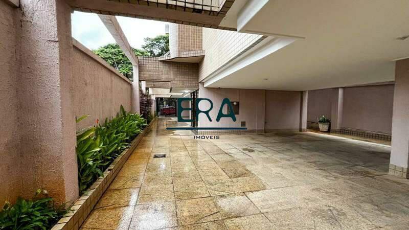 Apartamento, Santo Antônio, 3 Quartos, 1 Vaga, 1 Suíte