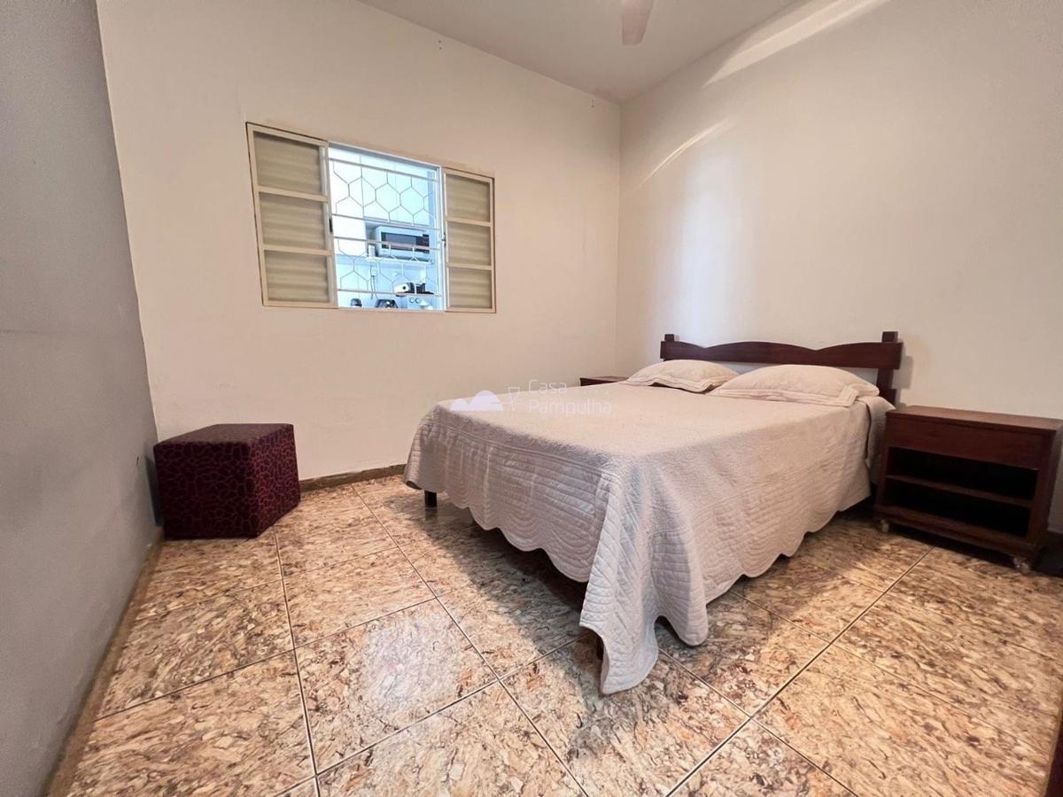 Casa, Santa Mônica, 3 Quartos, 2 Vagas, 1 Suíte