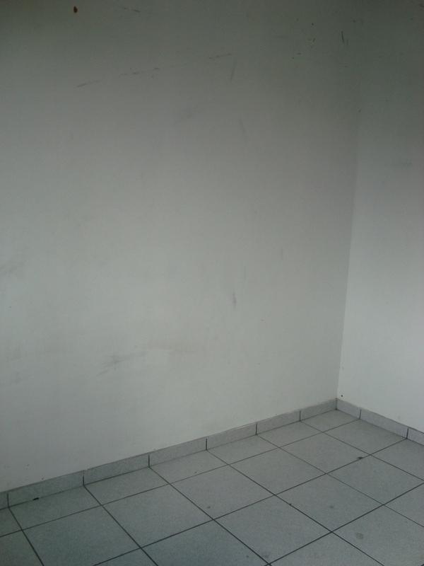 Apartamento, São Bernardo, 2 Quartos, 1 Vaga