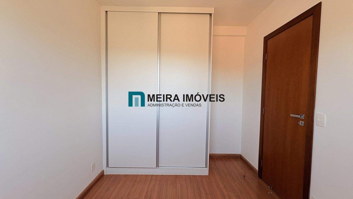 Apartamento, Gutierrez, 2 Quartos, 2 Vagas, 1 Suíte