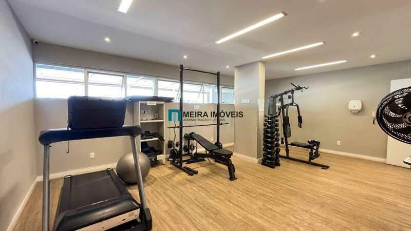 Apartamento, Santa Efigênia, 2 Quartos, 2 Vagas, 1 Suíte