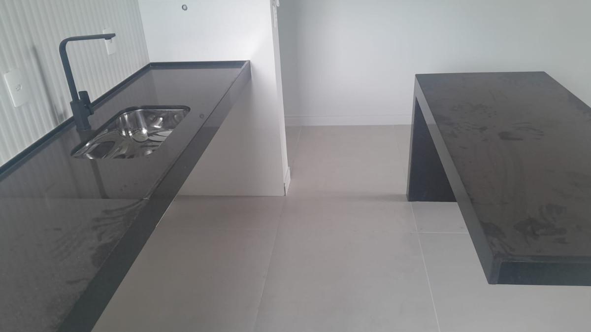 Apartamento, Santa Inês, 3 Quartos, 2 Vagas, 1 Suíte