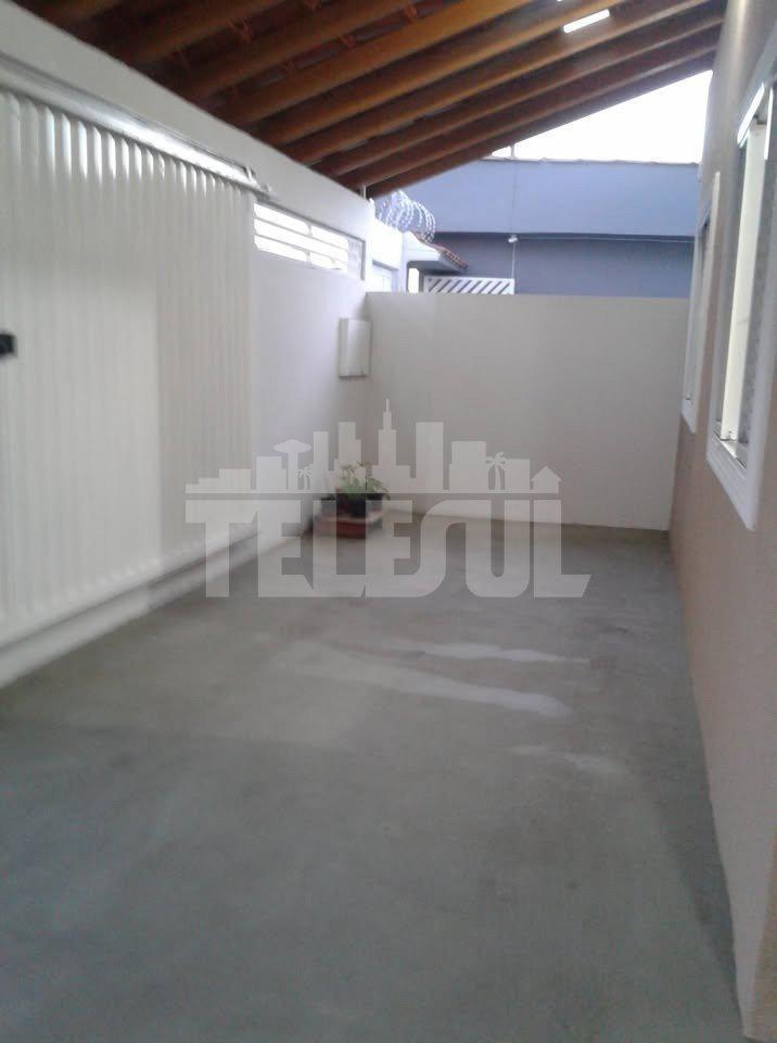 Casa, Santana, 5 Quartos, 2 Vagas, 1 Suíte