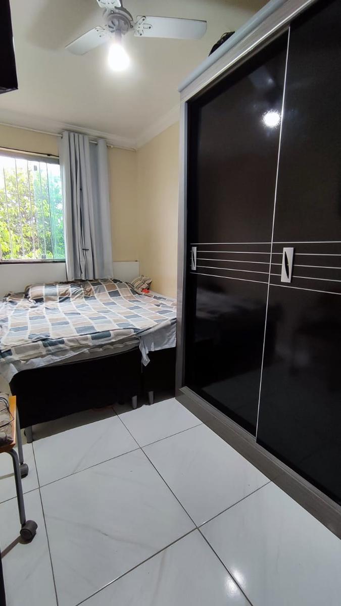 Casa, Parque Xangri-lá, 2 Quartos, 1 Vaga