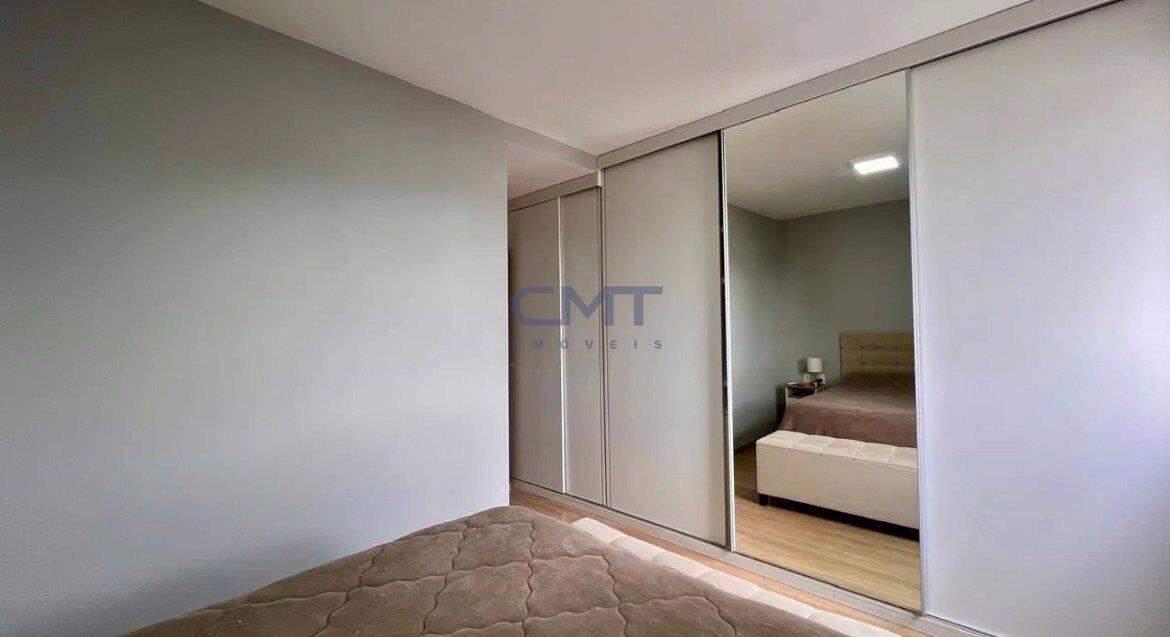 Apartamento, Santo Antônio, 2 Quartos, 2 Vagas, 1 Suíte