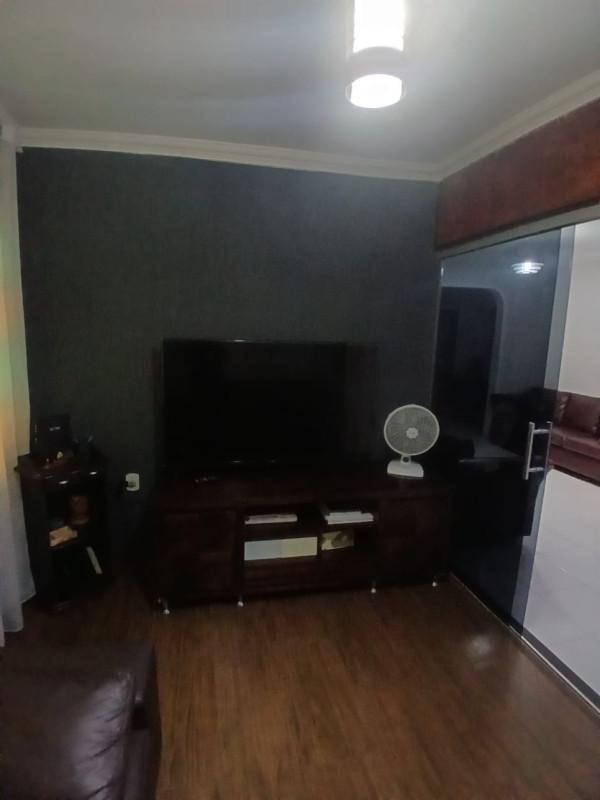 Casa, Serra Verde (venda Nova), 5 Quartos, 4 Vagas, 1 Suíte