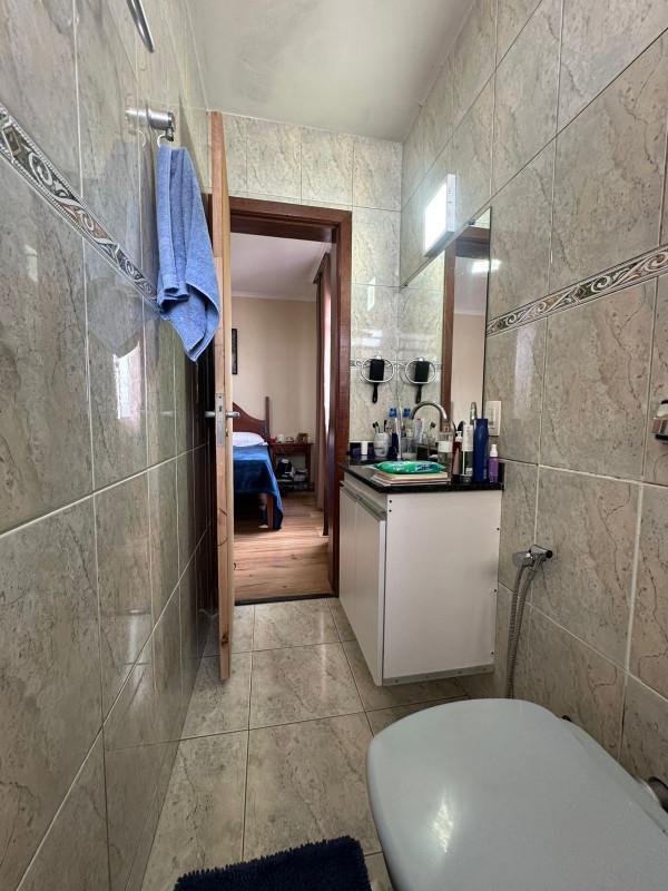 Cobertura, Esplanada, 3 Quartos, 2 Vagas, 1 Suíte