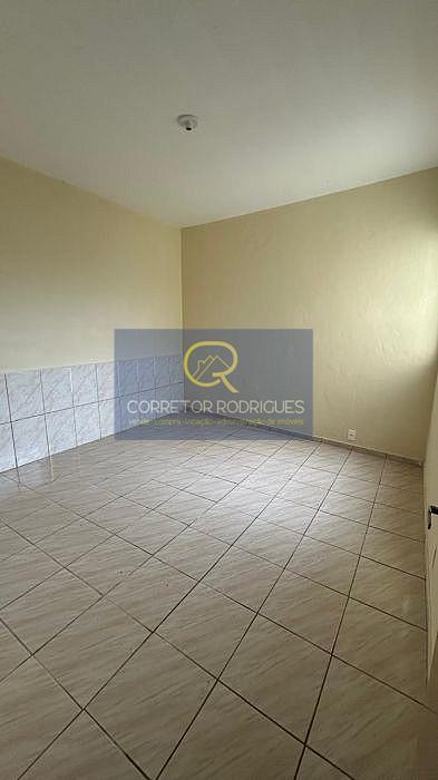 Casa, São Gabriel, 0 Quarto, 0 Vaga