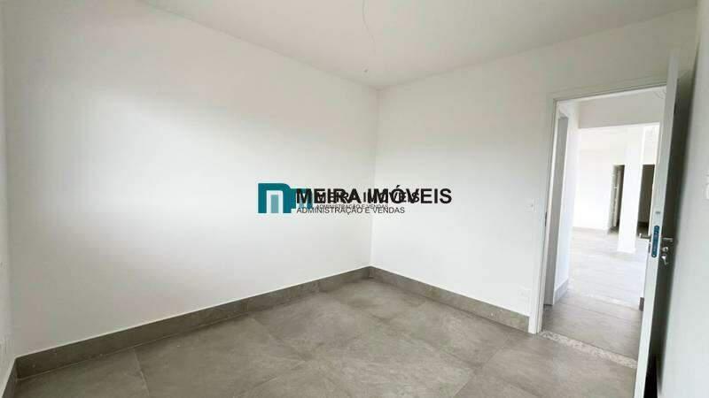 Cobertura, Castelo, 5 Quartos, 2 Vagas, 3 Suítes